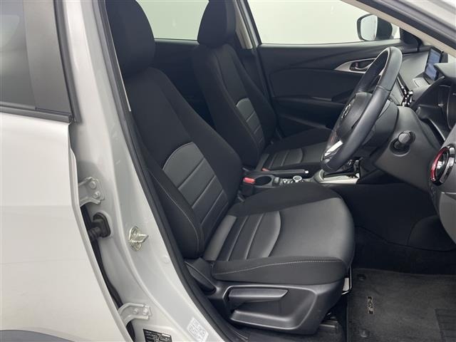 Mazda CX-3 2017 7089449-4