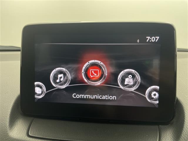 Mazda CX-3 2017 7089449-5