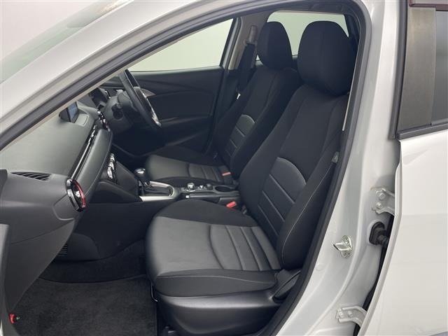 Mazda CX-3 2017 7089449-6