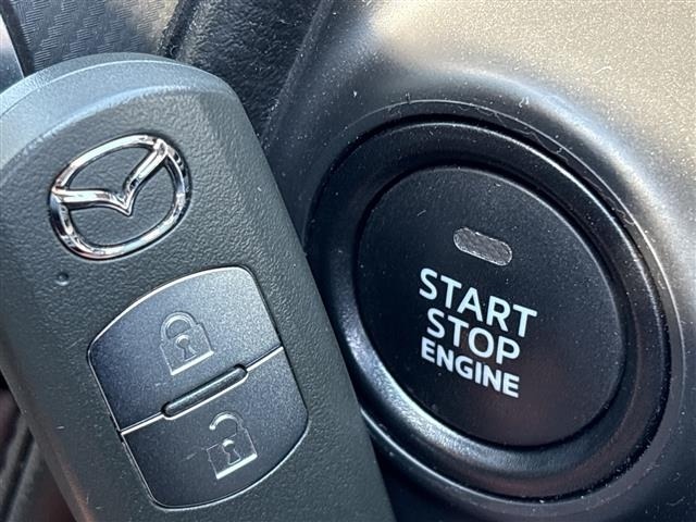 Mazda CX-3 2017 7089458-1