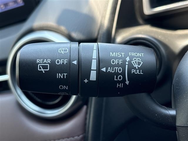 Mazda CX-3 2017 7089458-10