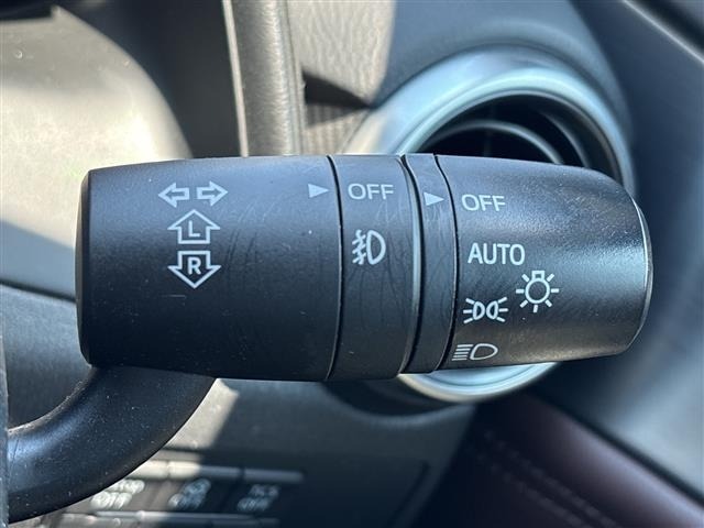 Mazda CX-3 2017 7089458-11