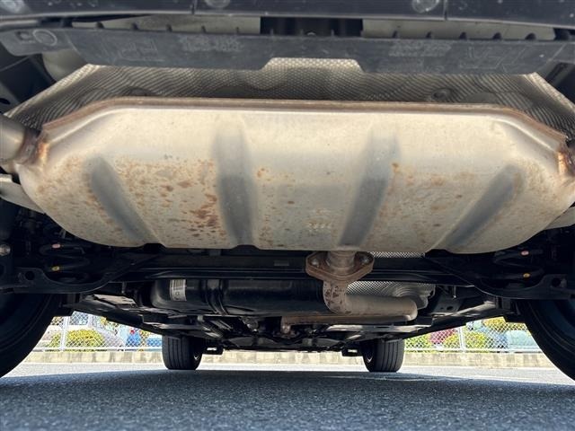 Mazda CX-3 2017 7089458-13