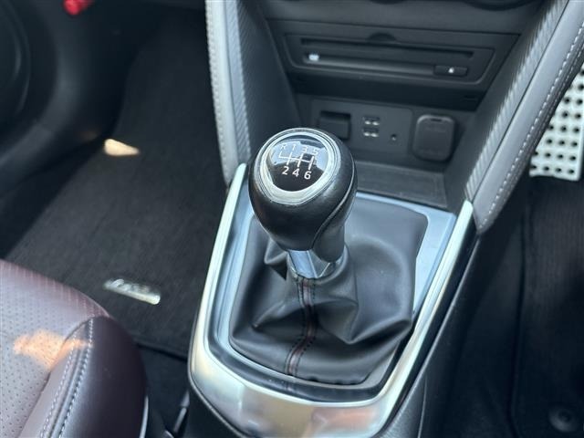 Mazda CX-3 2017 7089458-2