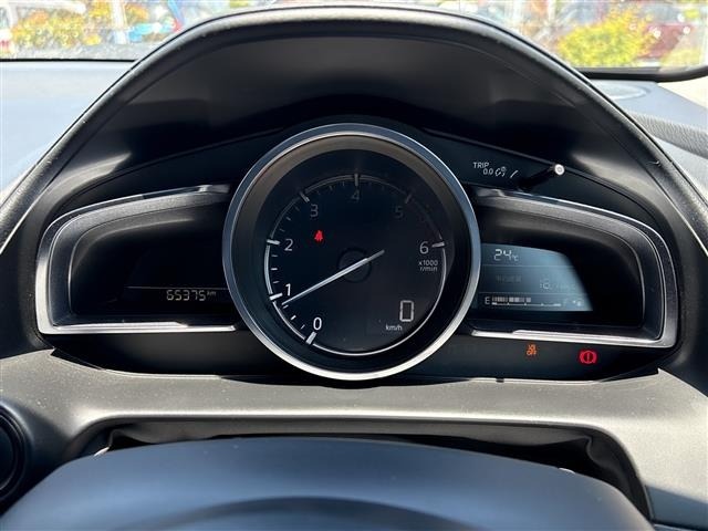 Mazda CX-3 2017 7089458-3