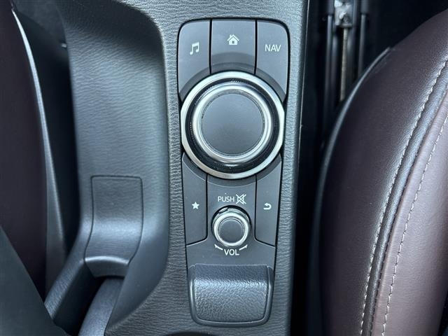 Mazda CX-3 2017 7089458-4