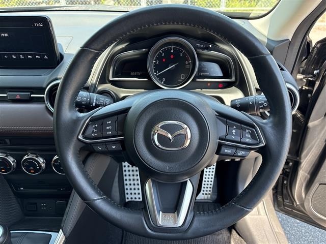 Mazda CX-3 2017 7089458-5