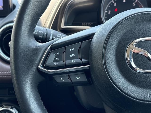 Mazda CX-3 2017 7089458-7