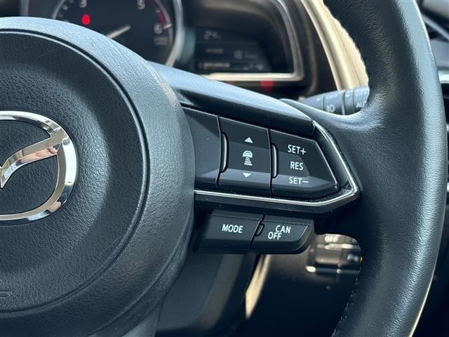 Mazda CX-3 2017 7089458-8
