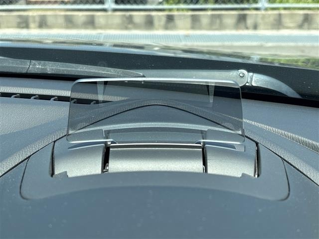 Mazda CX-3 2017 7089458-9