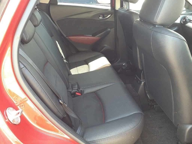 Mazda CX-3 2017 7089510-10