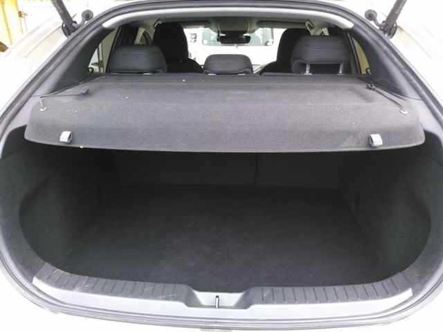 Mazda CX-30 2023 7106123-10