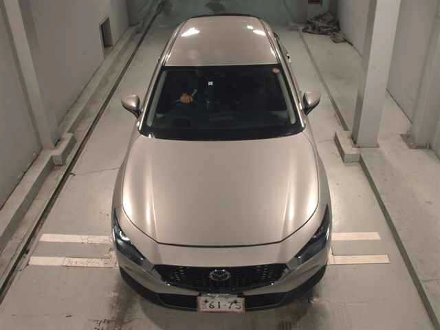 Mazda CX-30 2023 7106123-6
