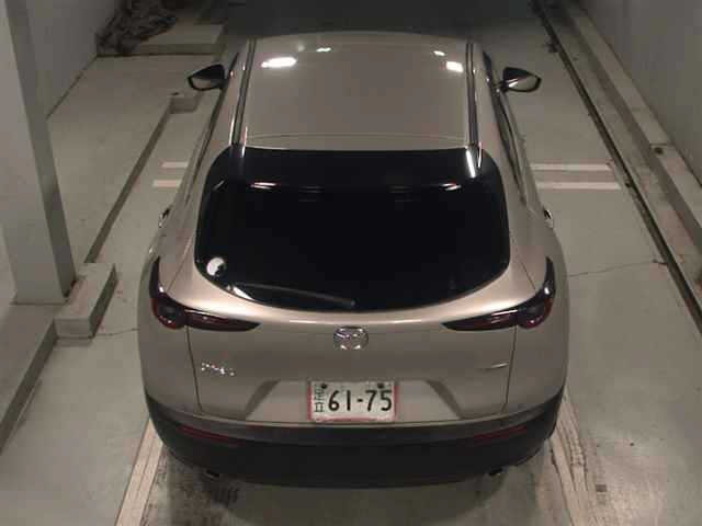 Mazda CX-30 2023 7106123-7