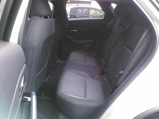 Mazda CX-30 2023 7106123-9