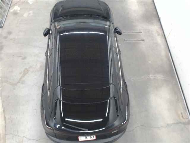 Mazda CX-30 2020 7106124-10