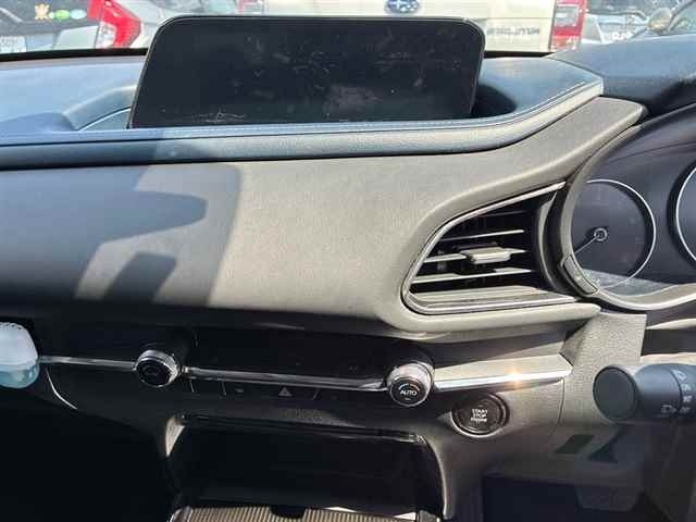 Mazda CX-30 2020 7106124-6