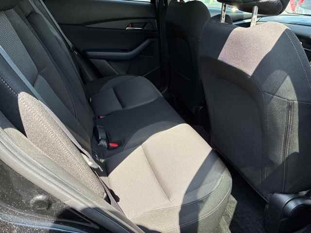 Mazda CX-30 2020 7106124-8