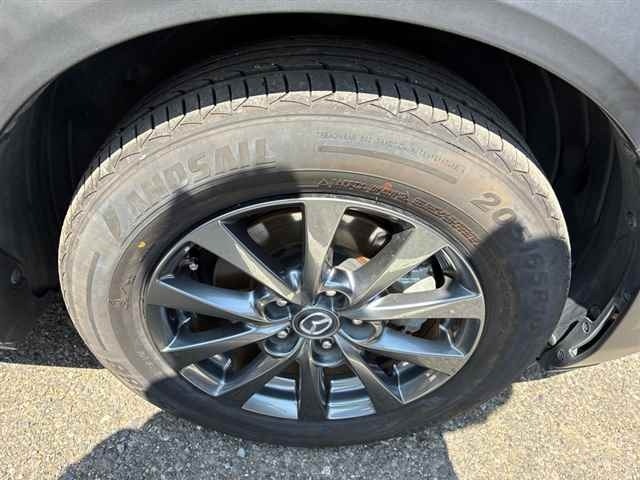 Mazda CX-30 2020 7106124-9