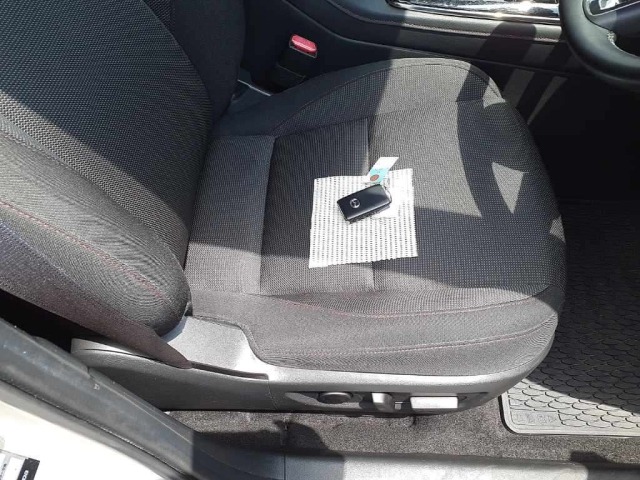 Mazda CX-30 2023 7106125-10