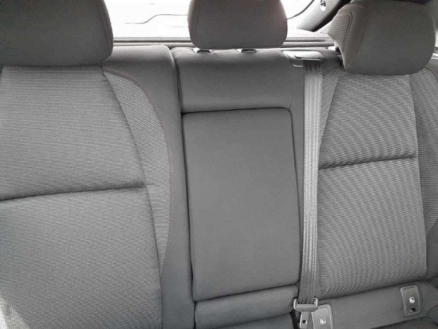 Mazda CX-30 2023 7106125-11