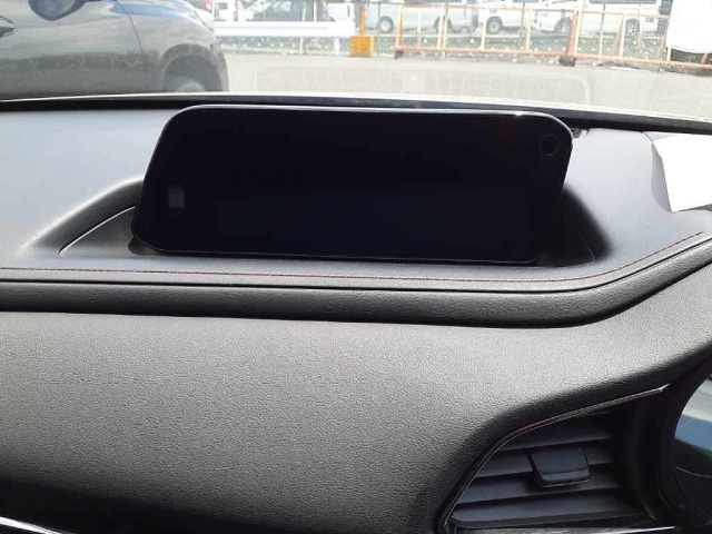 Mazda CX-30 2023 7106125-12