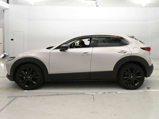 Mazda CX-30 2023 7106125-4