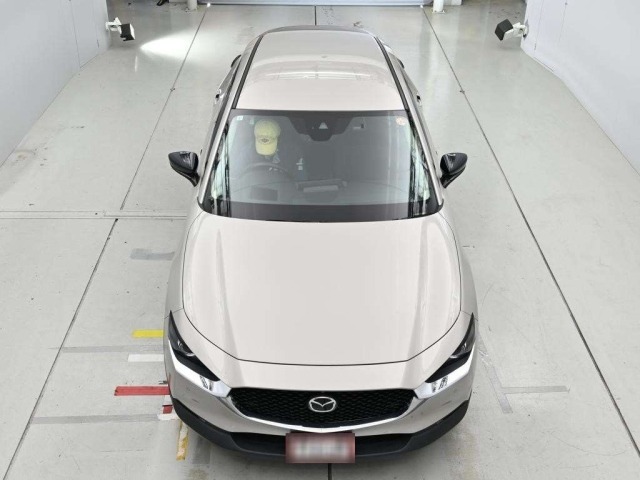 Mazda CX-30 2023 7106125-7
