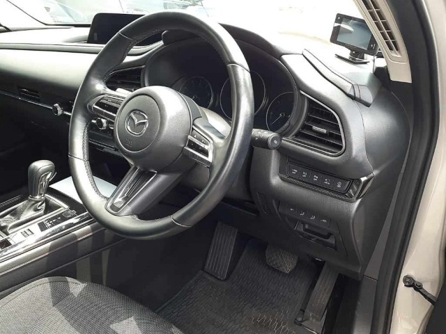 Mazda CX-30 2023 7106125-9