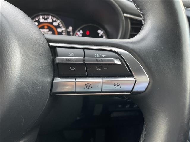 Mazda CX-30 2019 7106310-1