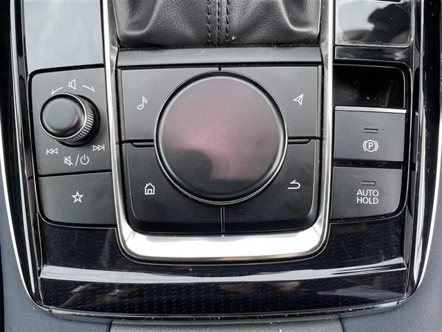 Mazda CX-30 2019 7106310-10