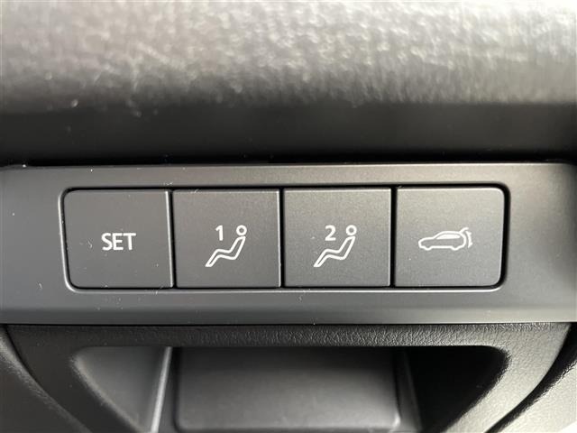 Mazda CX-30 2019 7106310-11