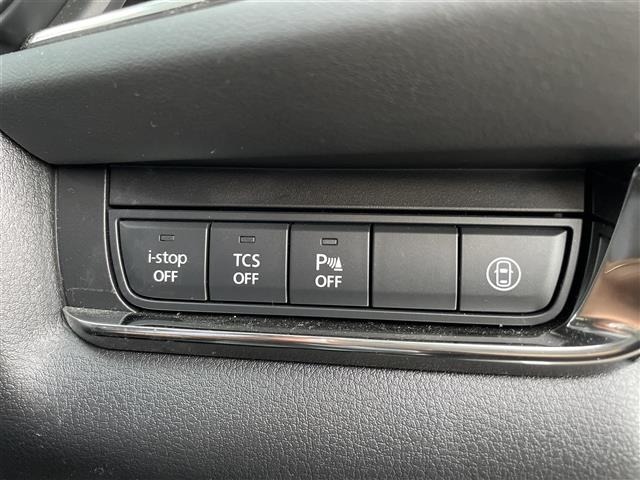 Mazda CX-30 2019 7106310-12