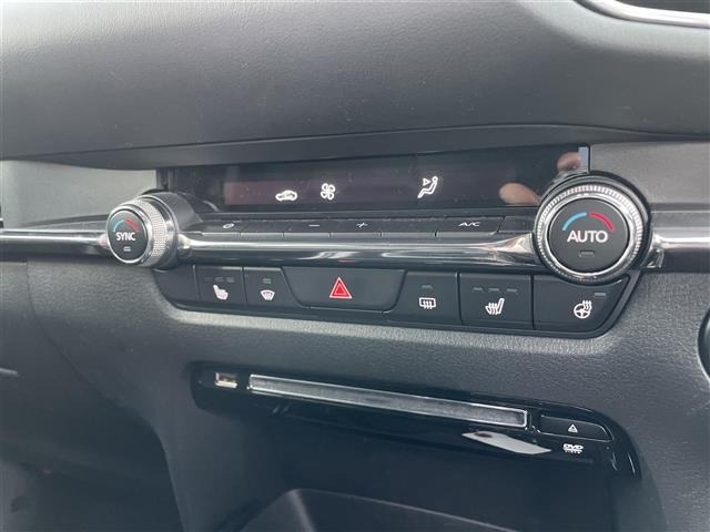 Mazda CX-30 2019 7106310-13