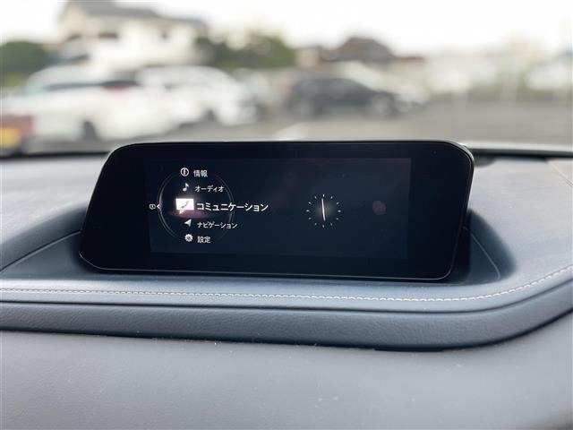 Mazda CX-30 2019 7106310-17