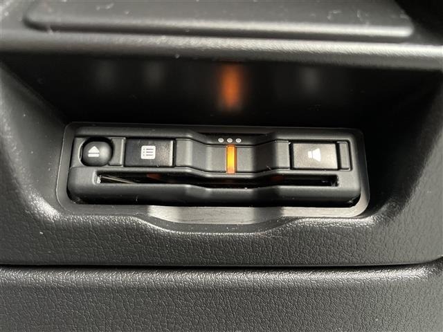 Mazda CX-30 2019 7106310-19