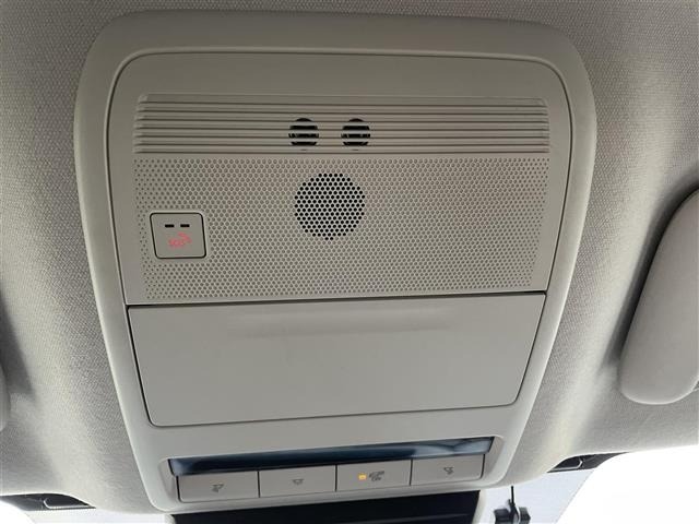 Mazda CX-30 2019 7106310-2