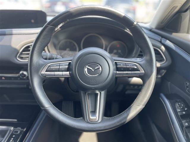 Mazda CX-30 2019 7106310-20