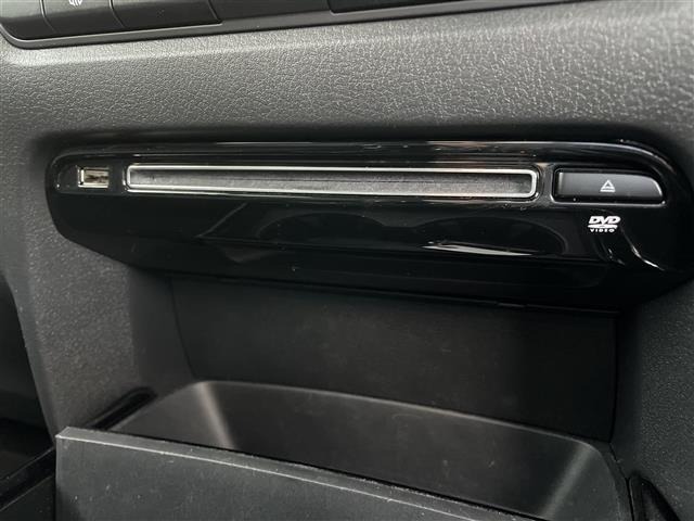 Mazda CX-30 2019 7106310-21