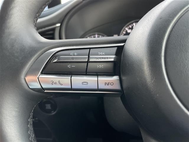 Mazda CX-30 2019 7106310-22