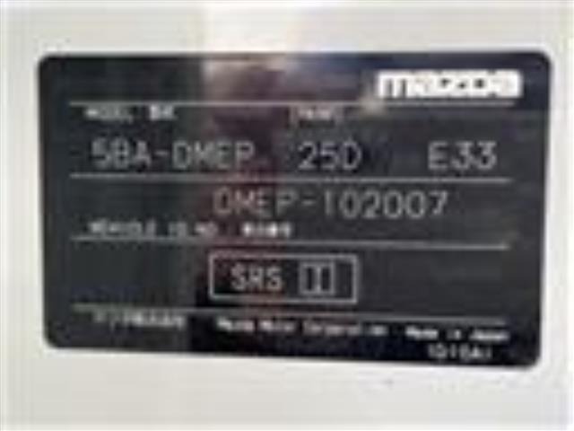Mazda CX-30 2019 7106310-8