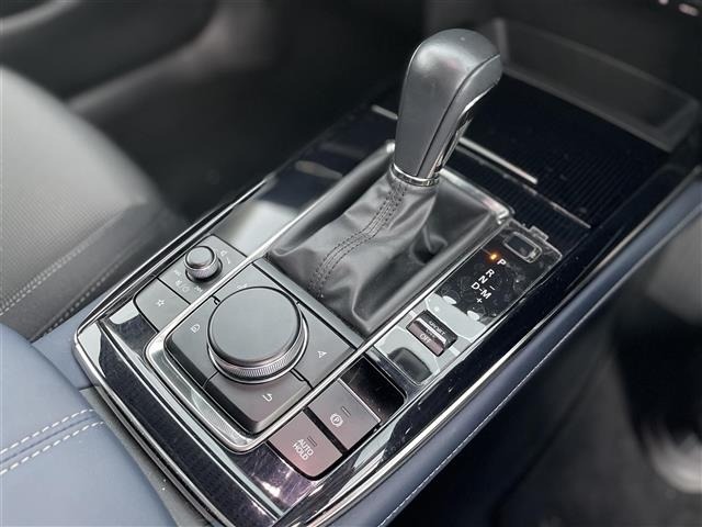 Mazda CX-30 2019 7106310-9