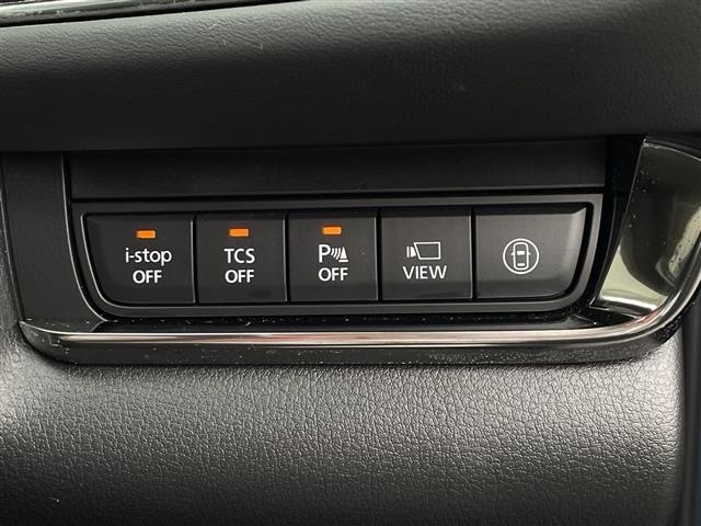 Mazda CX-30 2019 7106332-1