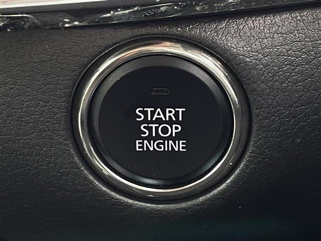 Mazda CX-30 2019 7106332-19