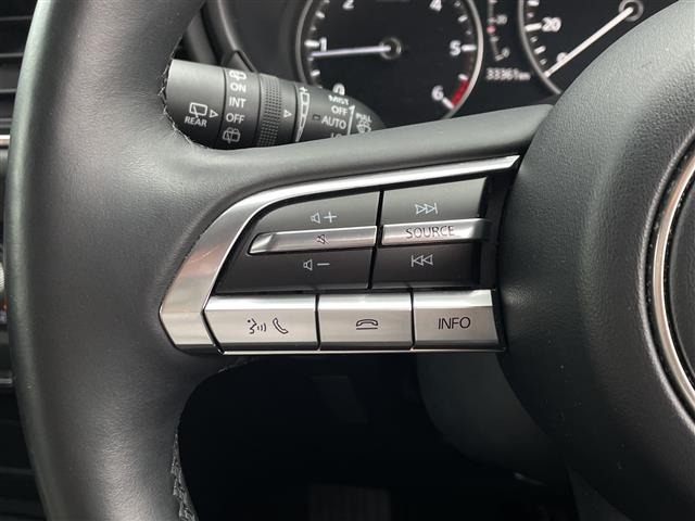 Mazda CX-30 2019 7106332-20