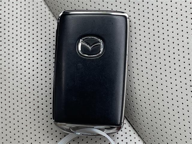 Mazda CX-30 2019 7106332-21