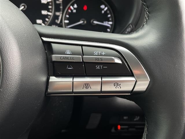 Mazda CX-30 2019 7106332-22