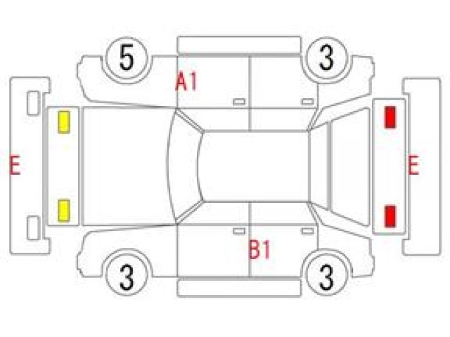 Mazda CX-30 2019 7106332-23