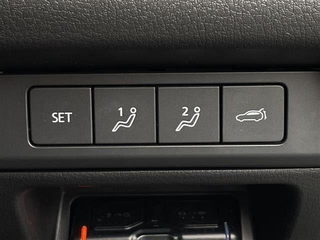 Mazda CX-30 2019 7106332-3
