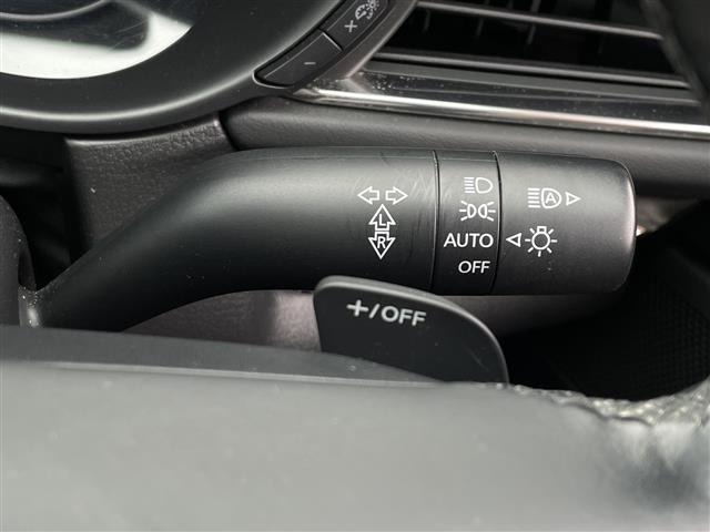 Mazda CX-30 2019 7106332-4